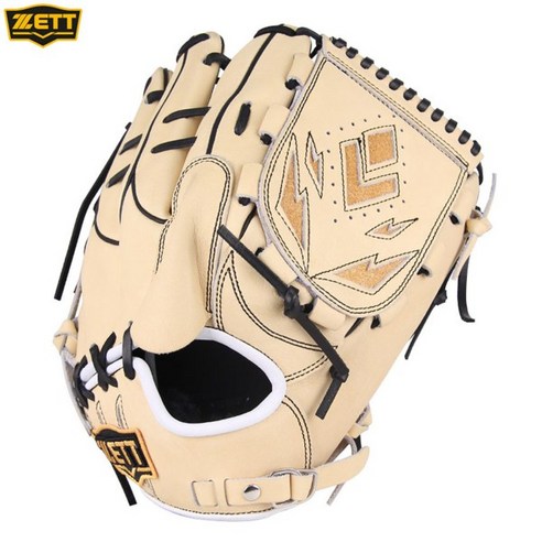 한화 이글스의 미래, 황준서 선수 레플리카 글러브로 함께 응원하세요!