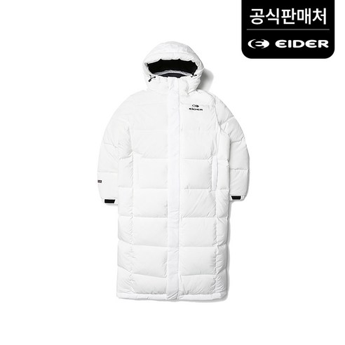 품질과 스타일을 한번에! 겨울철 필수 아이템