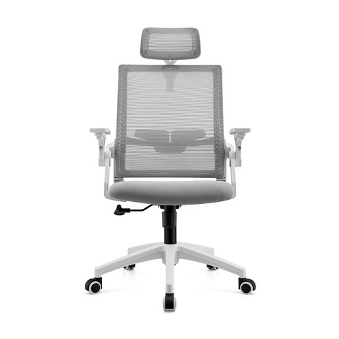 올인홈 삼공체어 S30: 당신의 공간에 혁신적인 편안함을 더하다