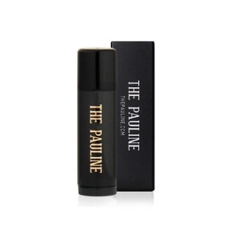 아트박스/더폴린 더폴린 고체향수 5g