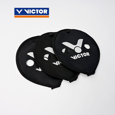 35% 할인된 빅터 배드민턴 라켓케이스로 배드민턴 라켓을 안전하게 보관하고 운반하세요.