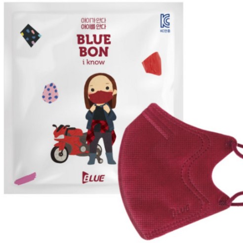 어린이들의 건강과 즐거움을 지키는 최고의 선택