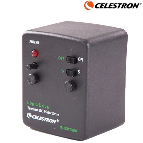 CELESTRON 천문학 전문가용가용용 일반 전동 모터 CG2 CG3 70EQ 114EQ 127EQ 130EQ, 한개옵션0