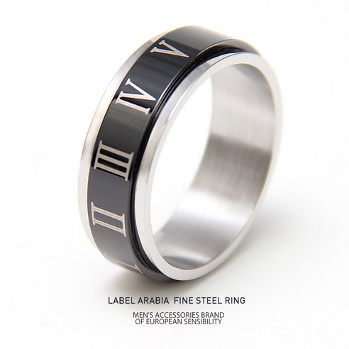 라벨아라비아 써지컬 커플링