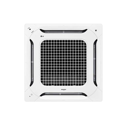 LG 휘센 시스템 에어컨 천장형 인버터 냉난방기 15평 TW0600B2U 단상, 15평 l TW0600B2U l 단상, 화이트