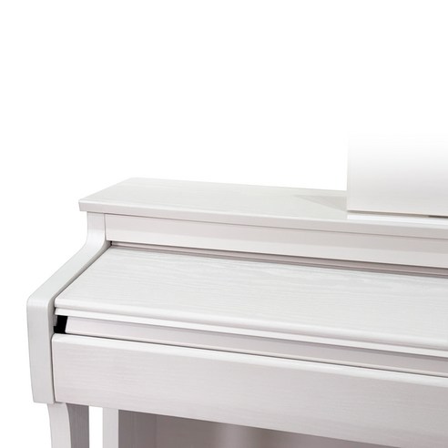 뮤디스 MK-5: 층간소음 걱정 없이 시작하는 즐거운 피아노 여정