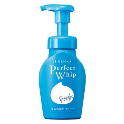 센카 스피디 퍼펙트 휩, 150ml, 1개