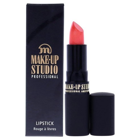 립스틱 - 49 Make-Up Studio 여성용 - 3.7g 립스틱