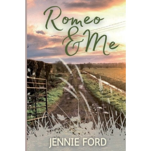 (영문도서) Romeo and Me Paperback, Story Share, Inc., English, 9781642611779