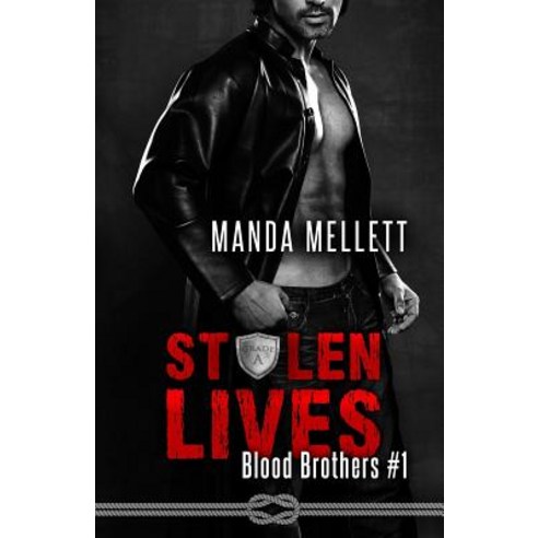 (영문도서) Stolen Lives Paperback, Trish Haill Associates, English, 9780995497603