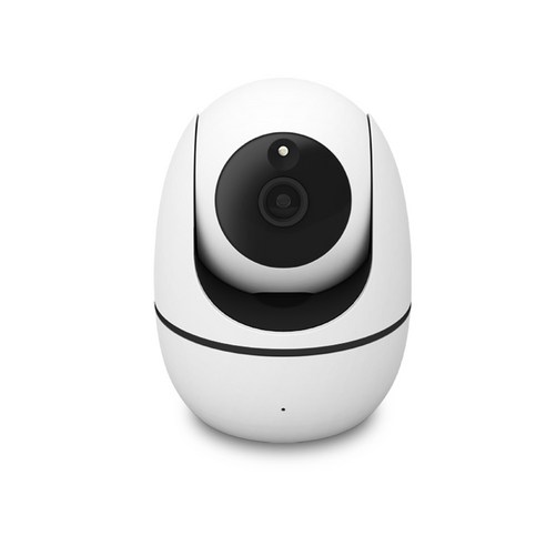 아이피타임 ipTIME C300 IP카메라 양방향