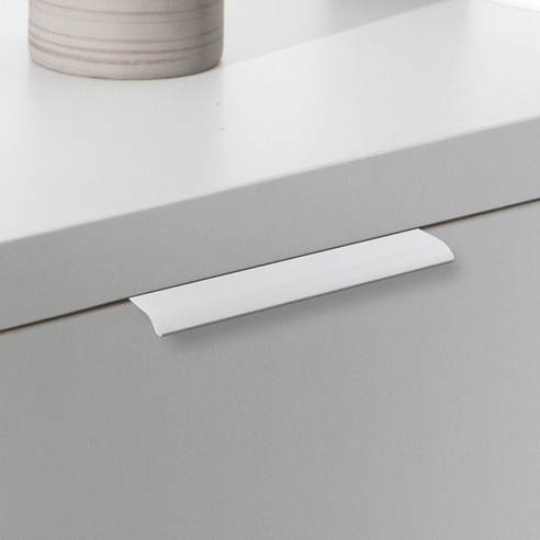 공간에 스며드는 아름다움, 빌스브로 히든 서랍 손잡이로 완성하는 감각적인 인테리어 히든손잡이