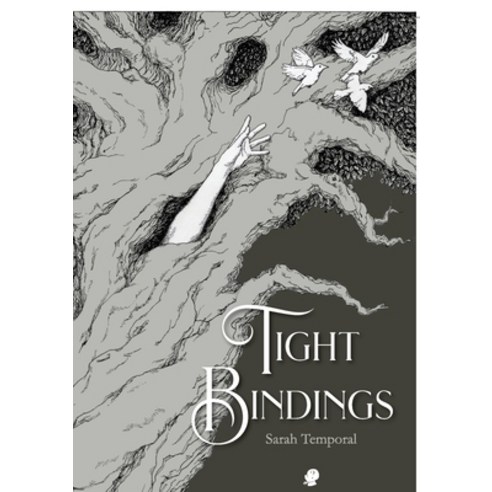 (영문도서) Tight Bindings Paperback, Puncher & Wattmann, English, 9781923099210