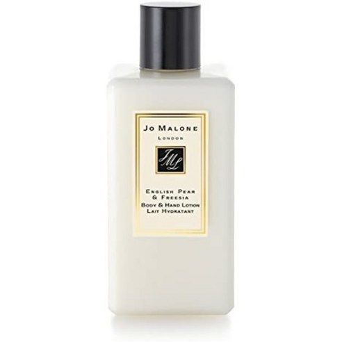 일본정품 6. 죠말론 조 말론 JO MALONE 바디로션 잉글리시 페어 프리지어 바디핸드로션 250ml 병행 수입, One Size_One Color, 상세 설명 참조0, One Size_One Color