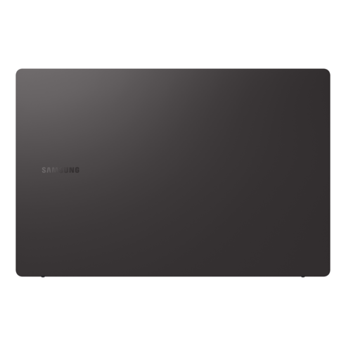 저렴한 가격으로 뛰어난 성능을 제공하는 삼성전자 노트북 플러스 2