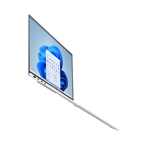 LG 그램17 상세정보