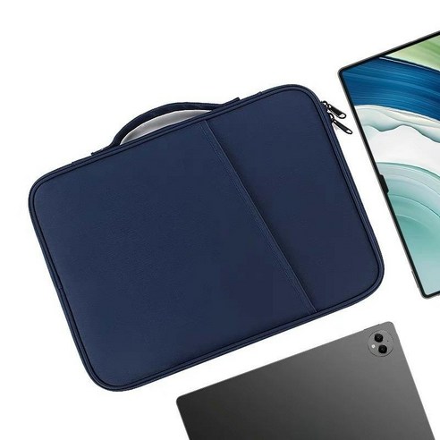 고품질 갤럭시탭 아이패드 호환용 커버, 합리적인 가격