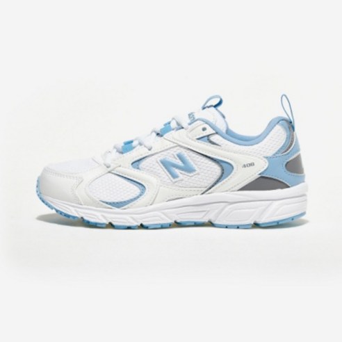 뉴발란스 NEW BALANCE ML408V ML408V