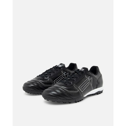 이니에스타의 혼이 담긴 캐피텐원 TF: 당신의 플레이를 예술로!