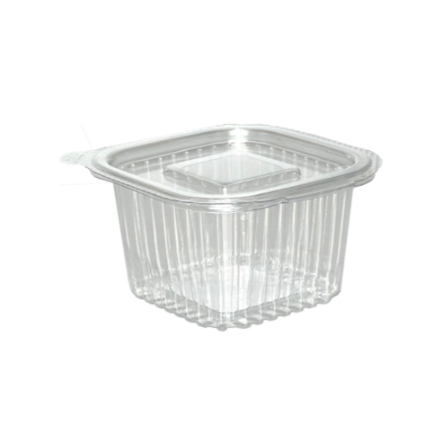 PH 투명소스통 + 뚜껑 6cm x 3cm, 50개입, 2세트 소스용기 Best Top5 20 청년팩 사각 원터치 투명 소스컵 대 1500개입 200ml, 1개입, 1500개