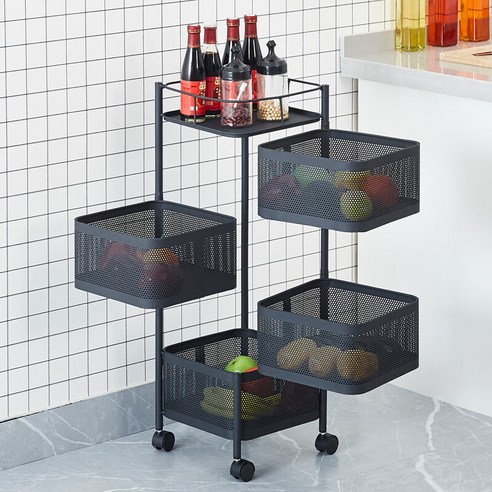 Content Image 1
