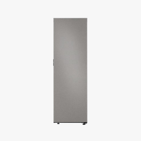   삼성전자 냉장고 RR40C7905APQQ 전국무료