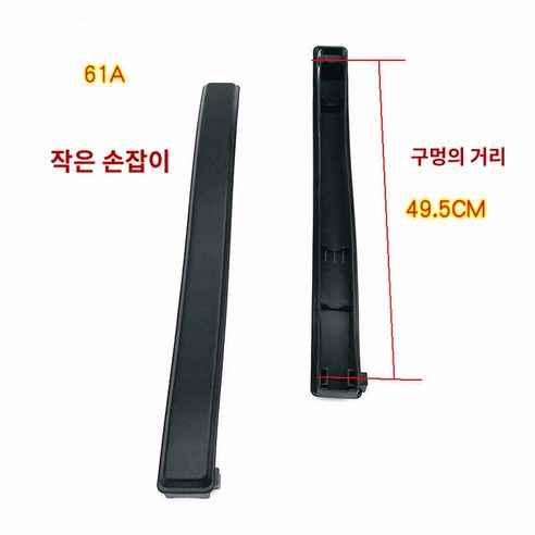 접이식 사무실 야전의자 정원 의자 간이침대 다팜 캠핑 휴대용 발코니 침대, 61A호 무역용 리클라이너 팔걸이 한 쌍의 구멍 거리 야전침대 Best Top5 접이식 사무실 야전의자 정원 의자 간이침대 다팜 캠핑 휴대용 발코니 침대, 61A호 무역용 리클라이너 팔걸이 한 쌍의 구멍 거리 야전침대 Best Top5