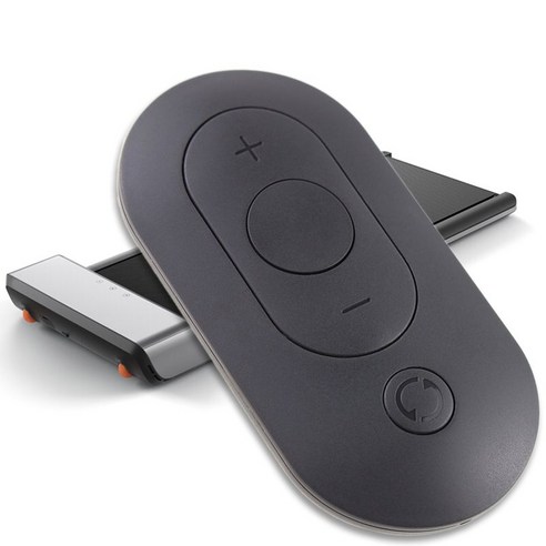 해외 샤오미 러닝머신 어댑터: 건강한 하루를 위한 완벽한 짝