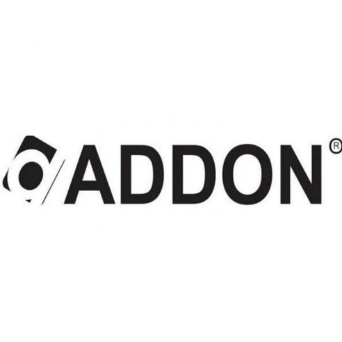 AddOn 싱글 1GBS RJ45 to 2 오픈 SFP