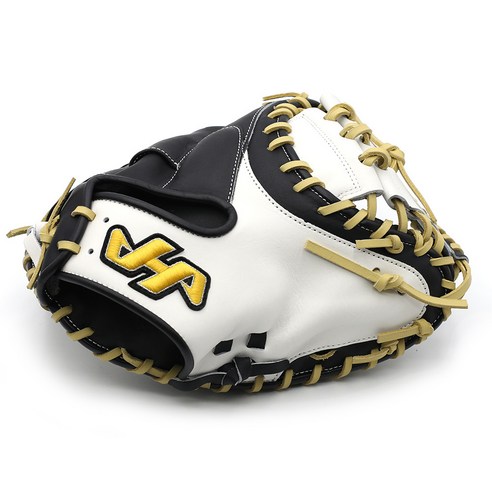 꿈을 향한 첫걸음, 하타케야마 PRO-M8 AS백과 함께