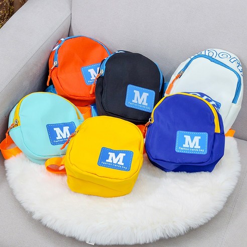 아이들의 마음을 사로잡는 특별한 생일 답례품