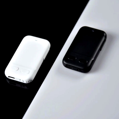 손 안의 자유, 치어톡 에어 하나로 디지털 라이프를 스마트하게!