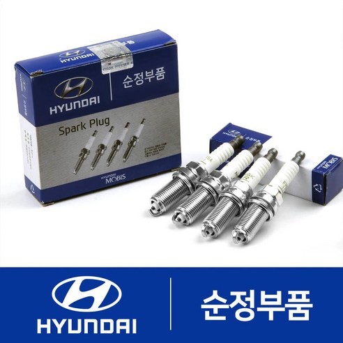 k5점화플러그 추천 K5 순정 점화플러그(11년 2.0 가솔린) 4개 1세트 1884111051 TOP10 (인기 브랜드 순위, 가격 비교)