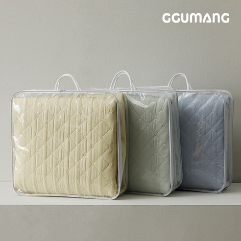 안심하고 편안한 국산 전기담요로 추운 겨울밤 따뜻하게 지내세요