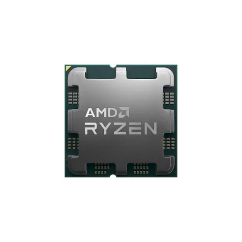 AMD 라이젠5-5세대 7600X (라파엘) (멀티팩(정품)) -M