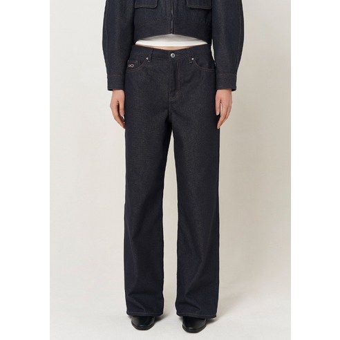 {백화점 정품} 플랙 여성 생지 메종 M20 로우 PJTH5MSM201 180484