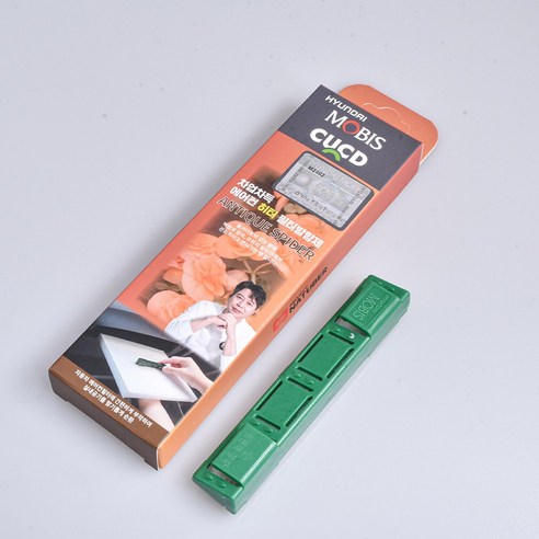 차량 내부를 상쾌하고 건강하게 유지하는 나튜버 차량용 에어컨 히터