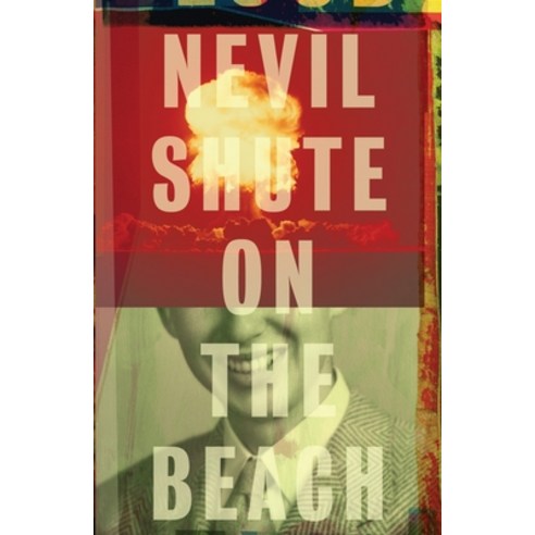 (영문도서) On the Beach Paperback, Vintage, English, 9780307473998