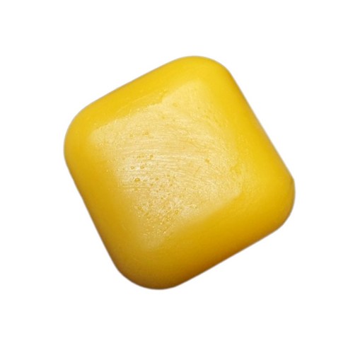 흑당고 모발영양 고체팩 샘플증정, 1개, 65g Best Top5