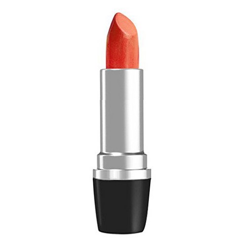 Real Purity 립스틱 4g, Tangerine, 1개