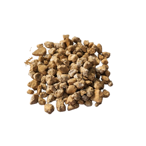 티파니 스톤 [20kg] 마사자갈 마사토 자연산 분갈이 화분마사토, 중립[20kg], 20000g, 1개