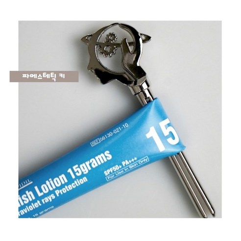 시간을 되돌리는 마법, 모모킹 코나피딜 필러 크림으로 젊음을 되찾으세요.