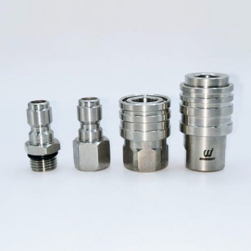 워시데이와 함께, 세차를 즐거움으로!