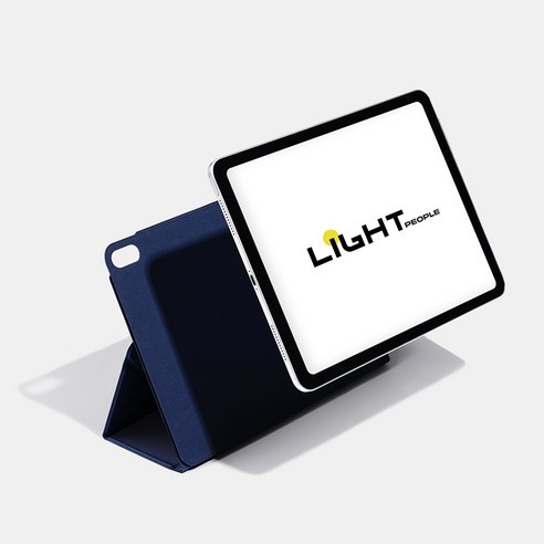 스타일과 기능성의 완벽한 조화