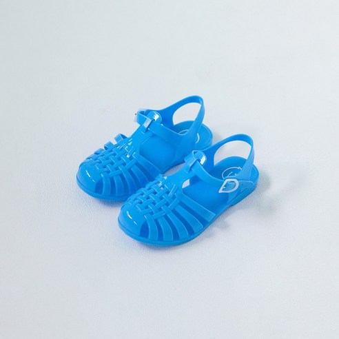 요이삭스 세븐젤리슈즈 블루 Best Top5