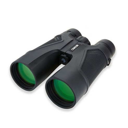 고성능 10배율 망원경