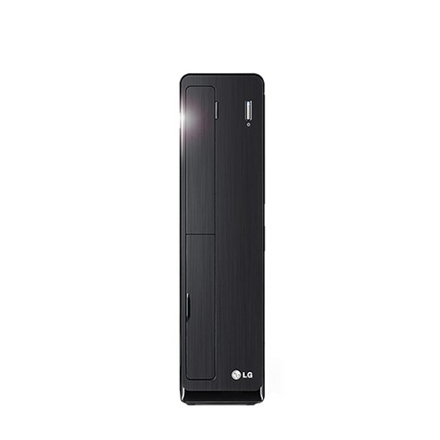 LG 슬림PC Z70EV i5 8G 신품 SSD 512G Win10 학습 가정 업무용, Z70EV : I5/8G/SSD512G/Win10