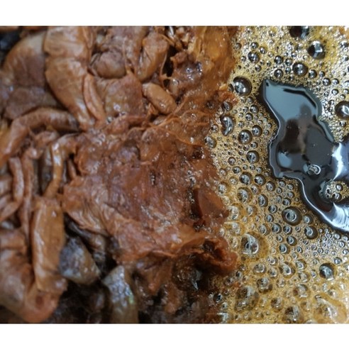 국내산 도라지 90%, 10년 맘카페 입소문, 수제 배도라지청 끝판왕!