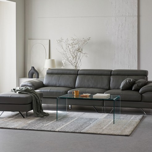 온 가족 힐링을 책임지는 마법 같은 소파, 장인가구 베스테