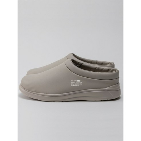 MOON STAR 810S CAF WARM 슬립온 SHIPS any 십스 슈즈